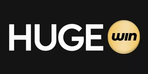 Hugewin Casino